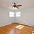 2BD Unit W/ Parking in Forest Park (1140) 6 thumbnail