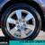 2015 Chevrolet Traverse AWD All Wheel Drive Chevy  4dr LTZ SUV 9 thumbnail