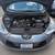 2013 Hyundai Veloster Base 3dr Coupe DCT - Comes with Warranty! 12 thumbnail