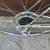 Vintage Miyata Sport Model 10 Speed Road Bike 21 Inch Bicycle 11 thumbnail