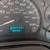 2003 CHevy Express van 7 thumbnail