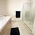 TMLP 12-mo. | Exceptional Studio w/ Luxury Appliances-Near Transit & Dining 4 thumbnail