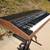 Sequential Circuits Prophet T8 Vintage Analog Synthesizer 8 thumbnail