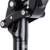 SAFORT Suspension Seatpost for bikes 3 thumbnail