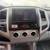 2007 Toyota Tacoma 4x4 4WD V6 4dr Double Cab  5.0 ft. SB (4L 5A) Picku 14 thumbnail