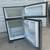 Mini Fridge/Freezer 2 thumbnail