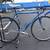 52cm Super Mondia CycloCross 2 thumbnail