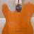 Fender Squire Telecaster Electric Guitar 3 thumbnail