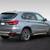 2015 BMW X5 - Financing Available! 7 thumbnail