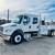 2012 FREiGHTLINER M2 4 DOORS 5 thumbnail