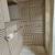 Very Large 1 Bedroom + Den/Dining 9 thumbnail