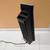 *** Air purifier Envion Ionic Pro Elite TA740 *** 3 thumbnail