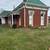 Historic property. Start your small business here! 2 thumbnail