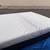 King Nectar Luxe Hybrid Mattress 5 thumbnail