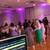 Dj Para Todas Ocaciones:Bodas,Quinceañeras,Bautizos,Cumpleaños Etc.!! 9 thumbnail
