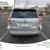 2012 Toyota Rav4 Sport 8 thumbnail