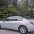NISSAN ALTIMA HYBRID - PRIUS POWERTRAIN -35 MPG-PERFECT CARFAX HISTORY 12 thumbnail
