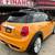 2014 MINI COOPER S HATCHBACK, 1 OWNER WITH ONLY 97,000 MILES , 3 thumbnail
