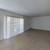 675J07 Cozy 2 Bedroom 1.5 Bathroom in Monterey 2 thumbnail