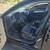 2014 Volkswagen Jetta SE 5 thumbnail