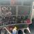 2016 KENWORTH T680 W/ PACCAR MX-13 12.9L 17 thumbnail