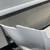 2006-2009 Ford Fusion Front Bumper 3 thumbnail