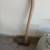 Gardening tools 3 thumbnail