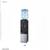 Primo Water Top Loading Water Dispenser -BRAND NEW 5 thumbnail
