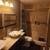 Great Rental in McAllen, TX 14 thumbnail