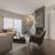 1 MONTH FREE! 2 Bedroom Townhomes Available! 7 thumbnail