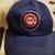 BRAND NEW AUTHENTIC CHICAGO CUBS TRUCKER CLASSIC SNAPBACK CAP 1 thumbnail