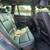 2017 BMW X3 xDrive28i 13 thumbnail