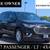 2019 Chevrolet Traverse LT Cloth 4x4 4dr SUV w/1LT 1 thumbnail