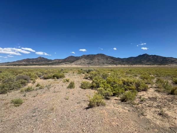 $50,000 5 Acres with 0.500 AF Water for sale (Cedar City)64020362995203120