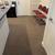 Sublease in Darien, CT 6 thumbnail