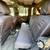 2016 Jeep Wrangler Unlimited 13 thumbnail