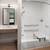 Located in Pasadena, Accessible Front Desk, 1BD 1BA 8 thumbnail