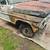 Arizona Rust Free Pickup parts, Ford, Dodge, Toyota,  Subaru 17 thumbnail