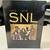 SNL 1975-76 The Complete First Season 1 thumbnail