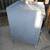 Industrial Cabinet, Gray Painted Steel 11 thumbnail