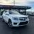 2013 Mercedes-Benz GL-Class GL 550 4MATIC AWD*3RD ROW*NAVI*MUST SEE* 1 thumbnail