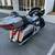2017 HARLEY-DAVIDSON FLHTK ULTRA LIMITED,5MI, EXCELLENT SHAPE! 5 thumbnail