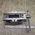 Self-Centering Machine Vise 2" Jaws 2 1/2" Capacity 14 thumbnail