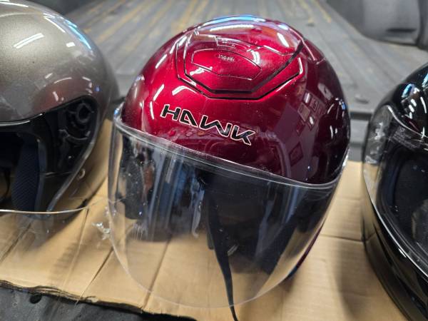 craigslist louisville motorcycle helmets louisville motorcycle parts & accessories for sale 