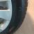 Serious Snow Paws-Nokian Hakkappeliitta 5 thumbnail