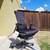 New herman miller embody office chair /2 fabric available 16 thumbnail