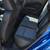 2011 FORD FIESTA TRY $1000 DOWN AUTO WITH SUNROOF TOUCH SCREEN RADIO 13 thumbnail