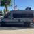 2022 THOR SYNERGY 19P CLASS B MOTORHOME 5 thumbnail