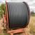 Water Irrigation Reel 3 thumbnail