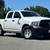 2021 Ram 1500 Classic Bright White Clearcoat **Save Today - BUY NOW!** 1 thumbnail
